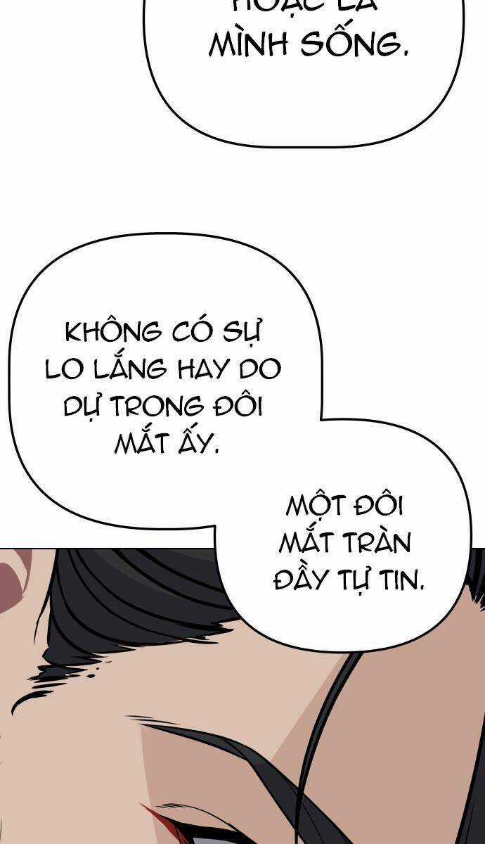 Vua Đóng Cọc Chapter 41 trang 39