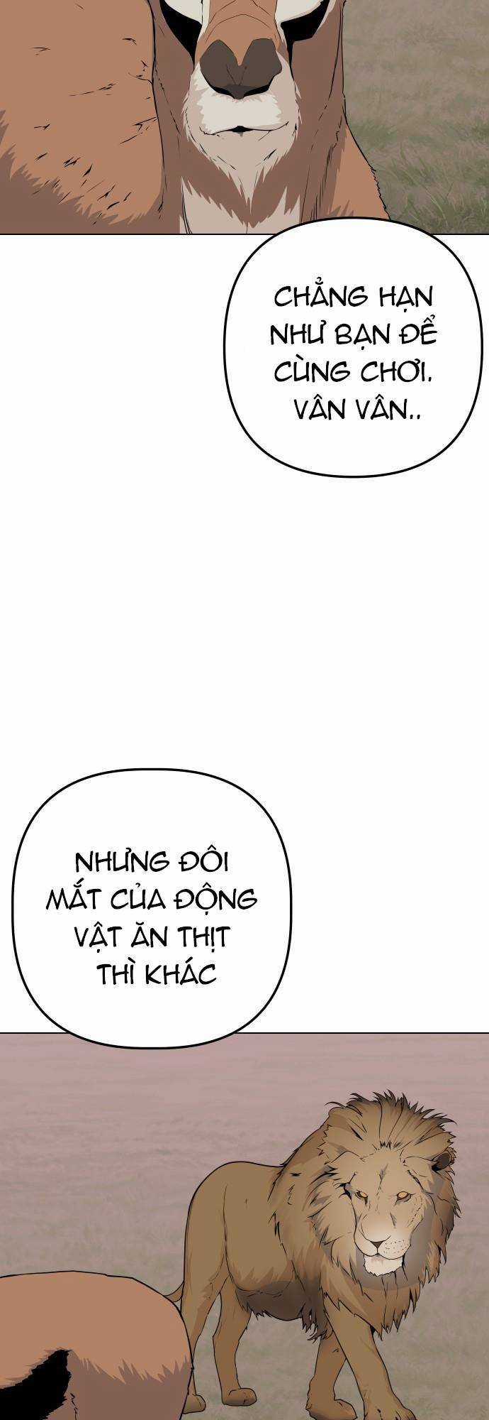 Vua Đóng Cọc Chapter 41 trang 45