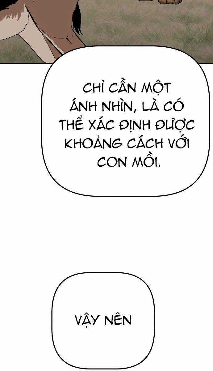 Vua Đóng Cọc Chapter 41 trang 46