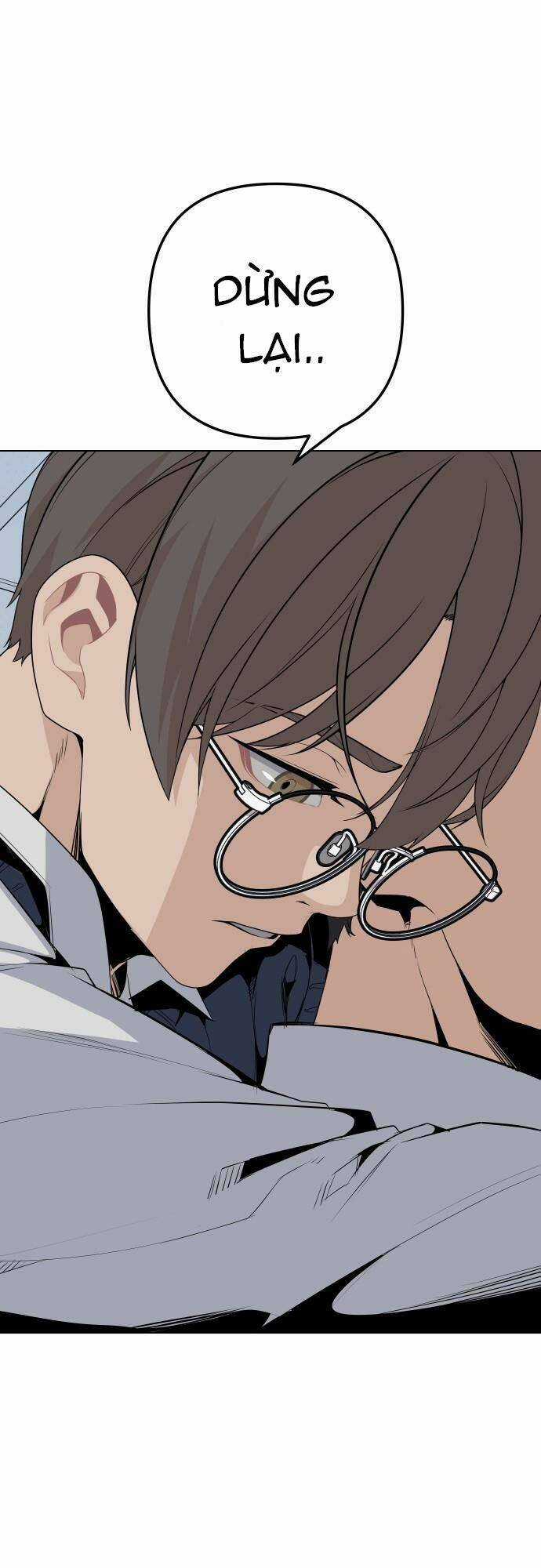 Vua Đóng Cọc Chapter 41 trang 5