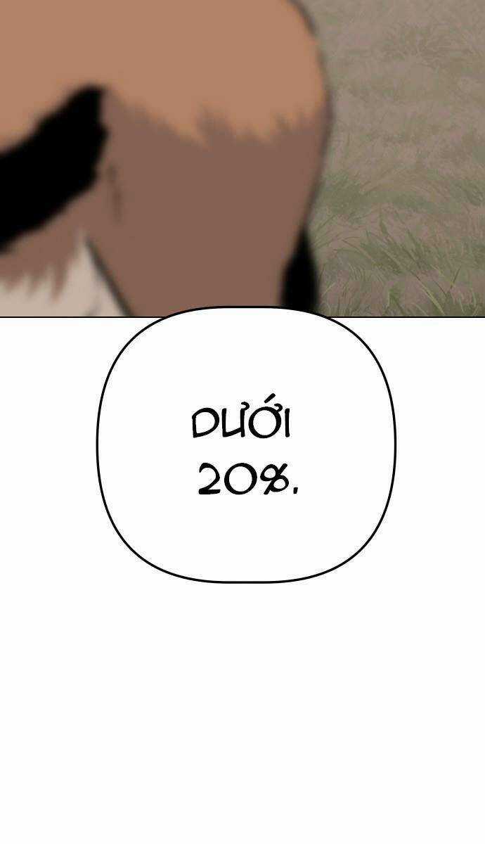 Vua Đóng Cọc Chapter 41 trang 54