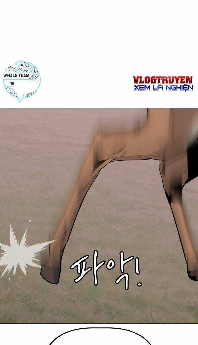 Vua Đóng Cọc Chapter 41 trang 55