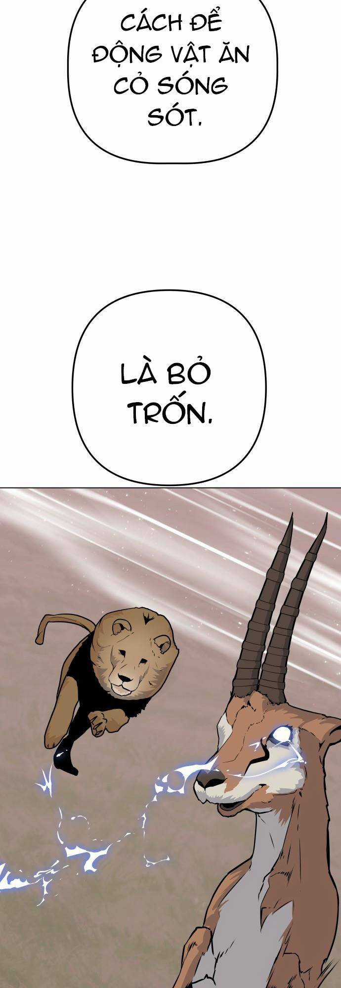 Vua Đóng Cọc Chapter 41 trang 56