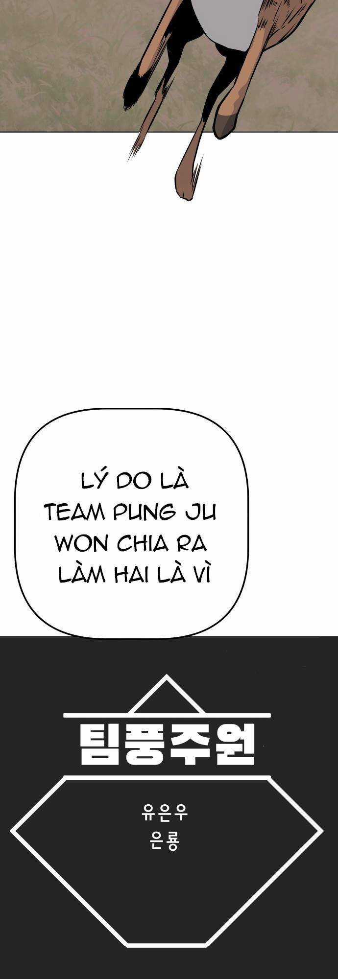 Vua Đóng Cọc Chapter 41 trang 57