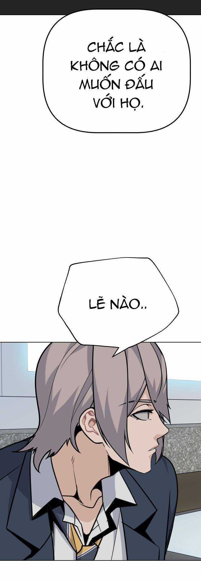 Vua Đóng Cọc Chapter 41 trang 58