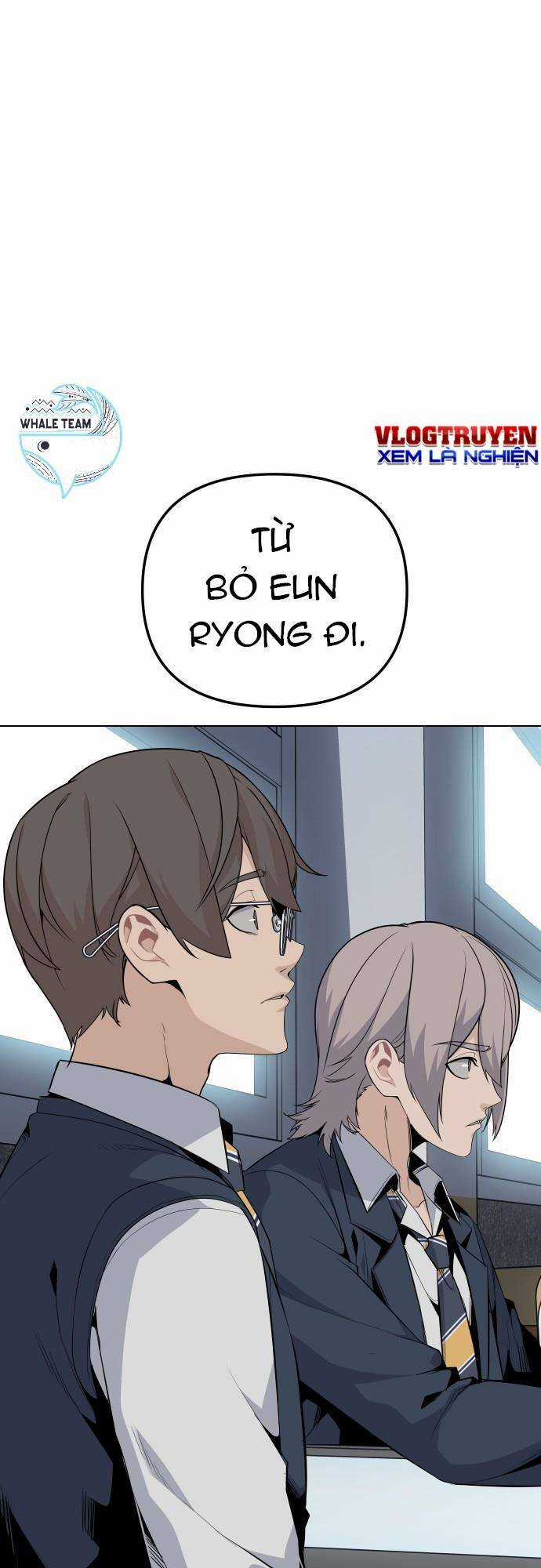 Vua Đóng Cọc Chapter 41 trang 59