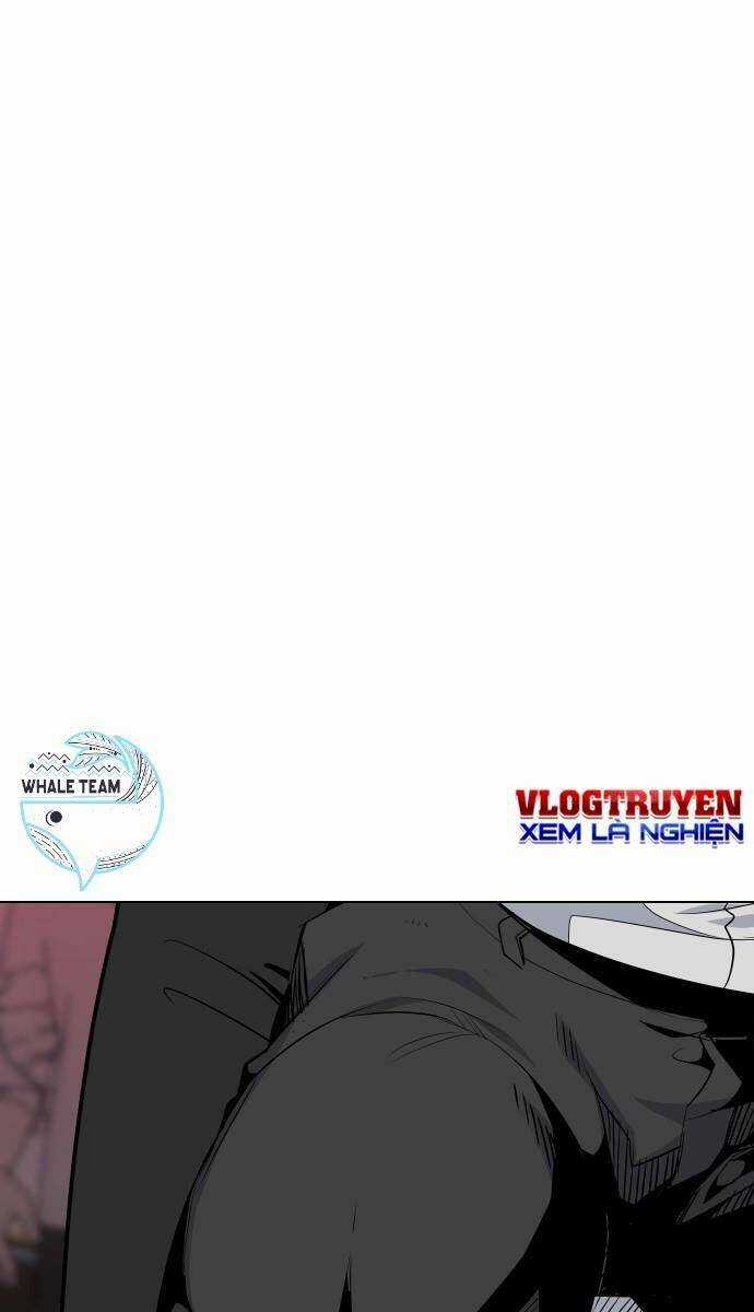 Vua Đóng Cọc Chapter 41 trang 6