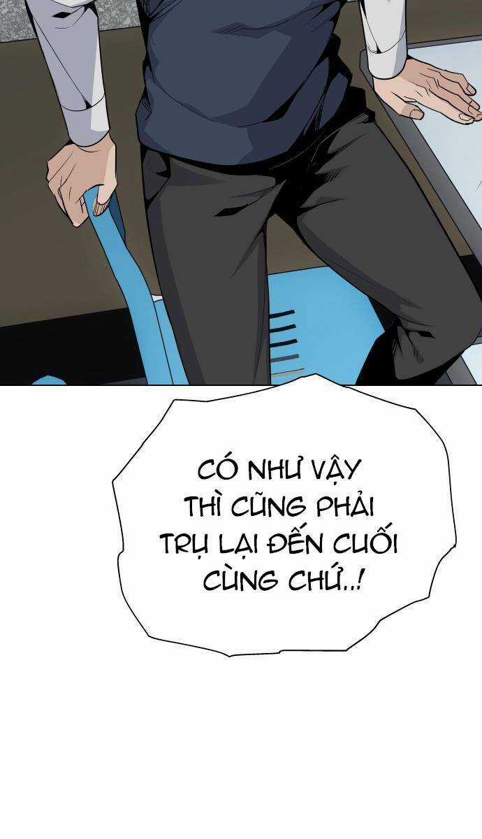 Vua Đóng Cọc Chapter 41 trang 62