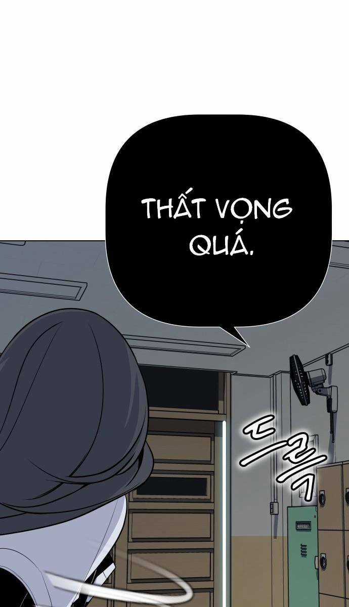 Vua Đóng Cọc Chapter 41 trang 63