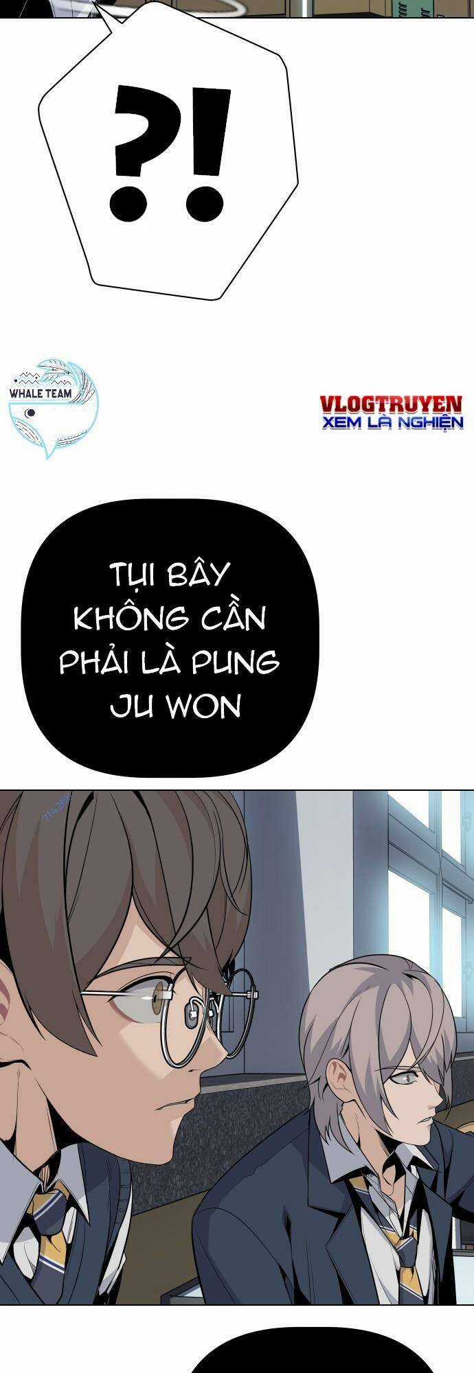 Vua Đóng Cọc Chapter 41 trang 64