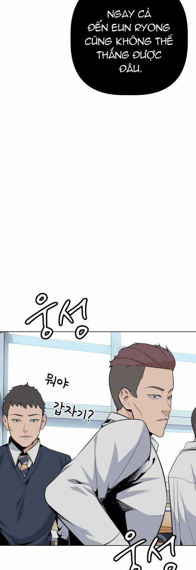 Vua Đóng Cọc Chapter 41 trang 65