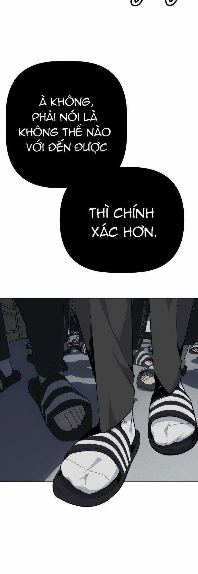 Vua Đóng Cọc Chapter 41 trang 66