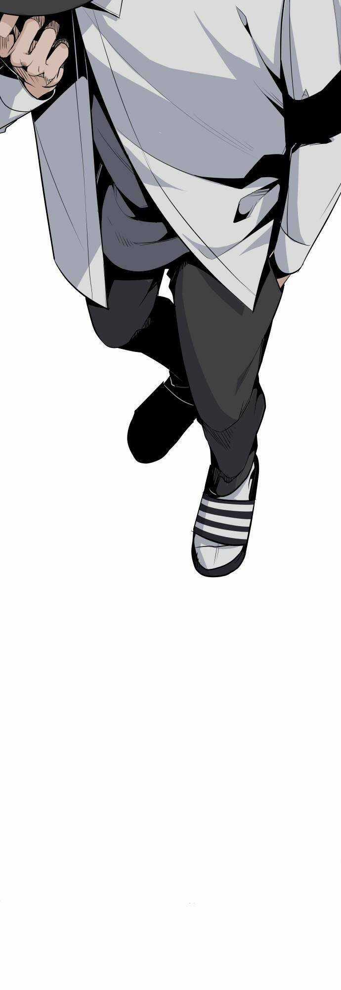 Vua Đóng Cọc Chapter 41 trang 69