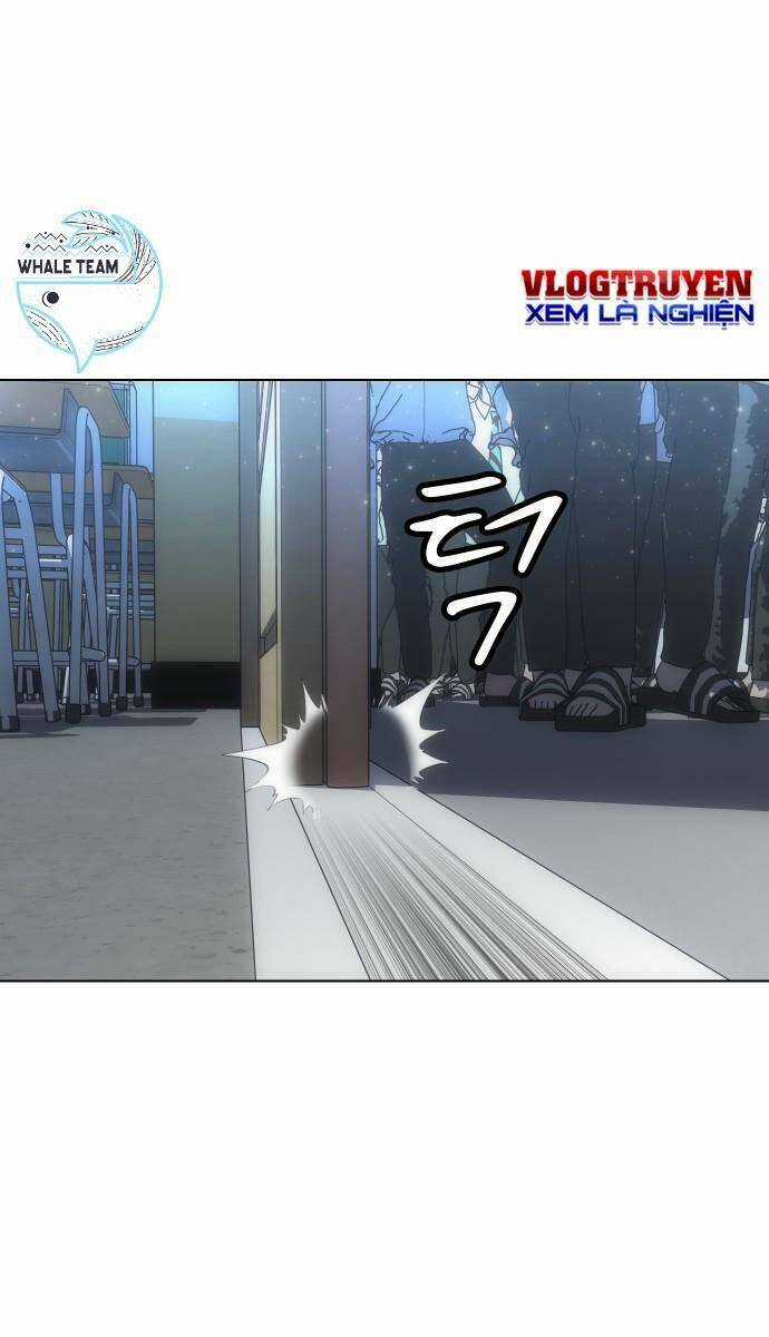 Vua Đóng Cọc Chapter 41 trang 70