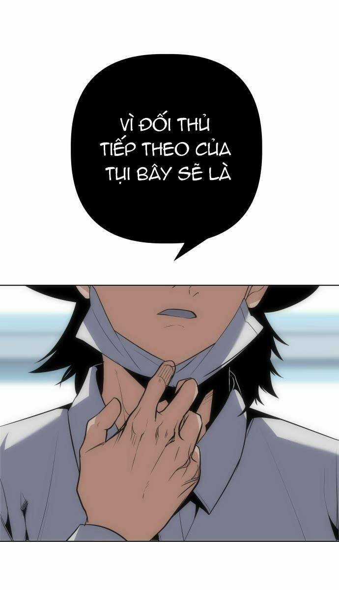 Vua Đóng Cọc Chapter 41 trang 71