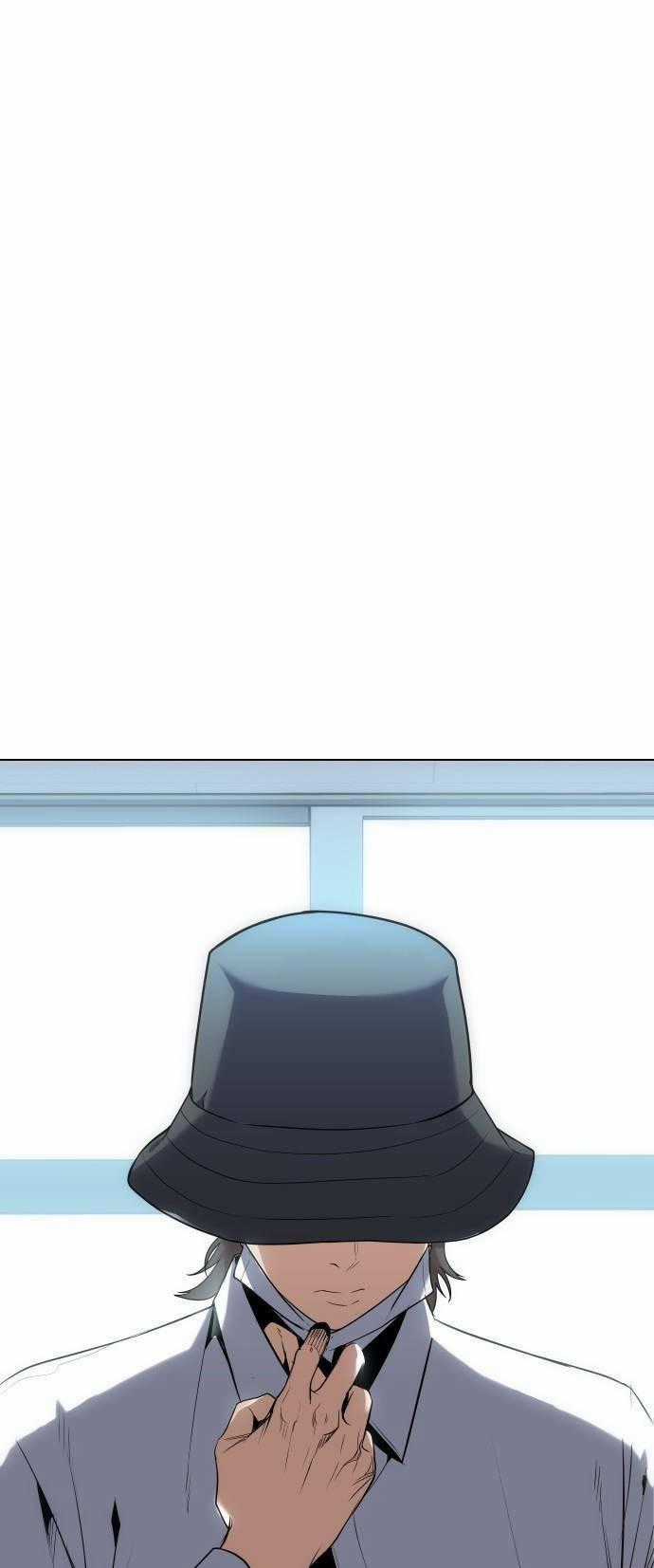 Vua Đóng Cọc Chapter 41 trang 72