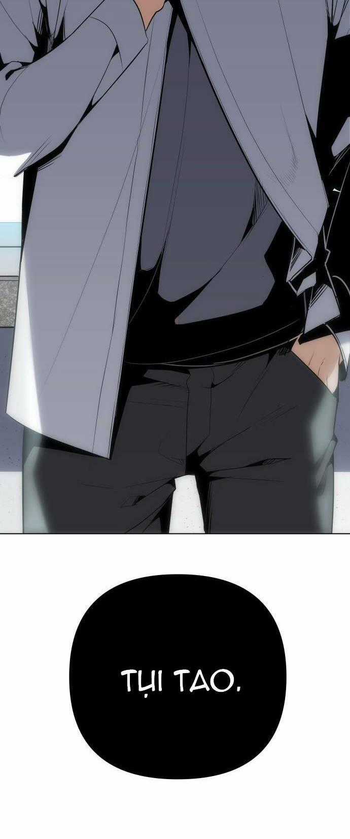 Vua Đóng Cọc Chapter 41 trang 73