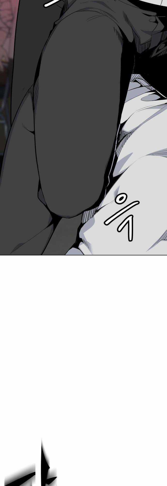 Vua Đóng Cọc Chapter 41 trang 8