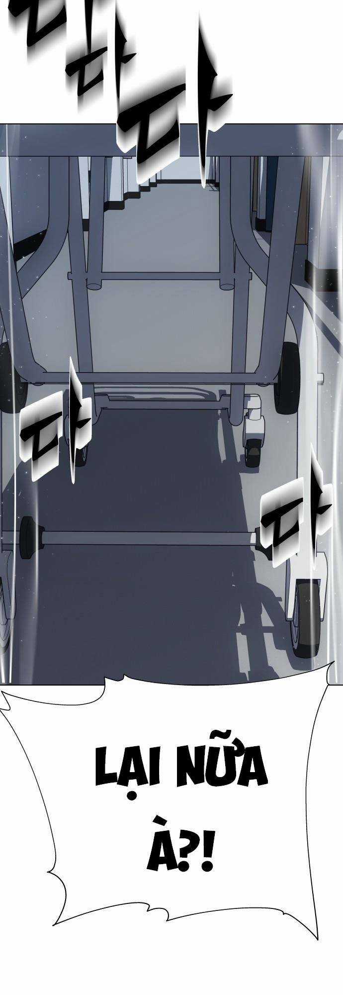 Vua Đóng Cọc Chapter 41 trang 9