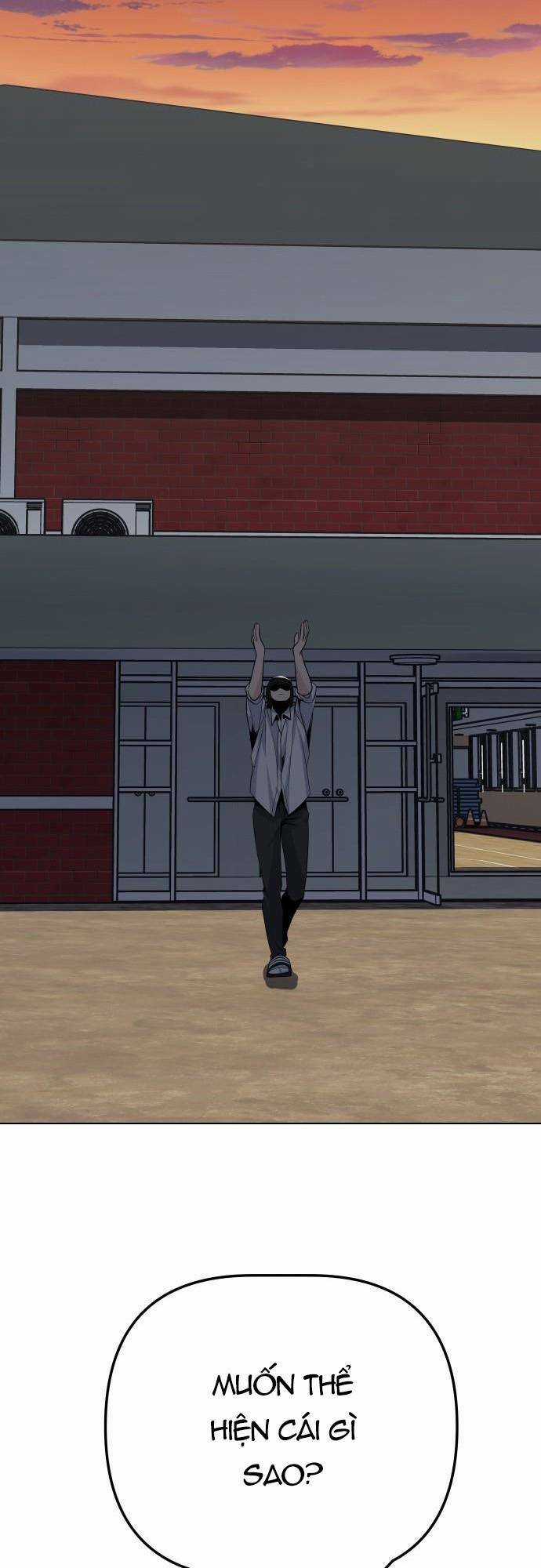 Vua Đóng Cọc Chapter 42 trang 10