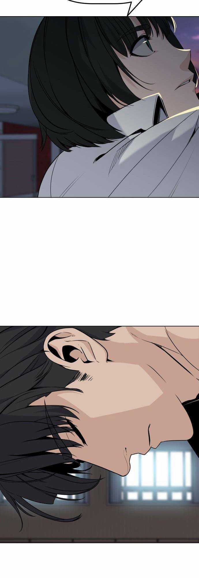 Vua Đóng Cọc Chapter 42 trang 11