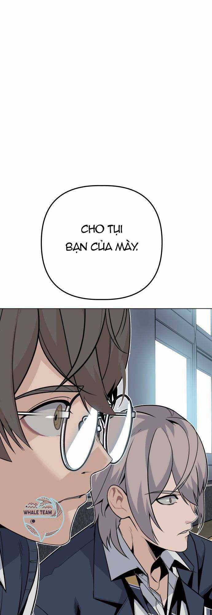 Vua Đóng Cọc Chapter 42 trang 12