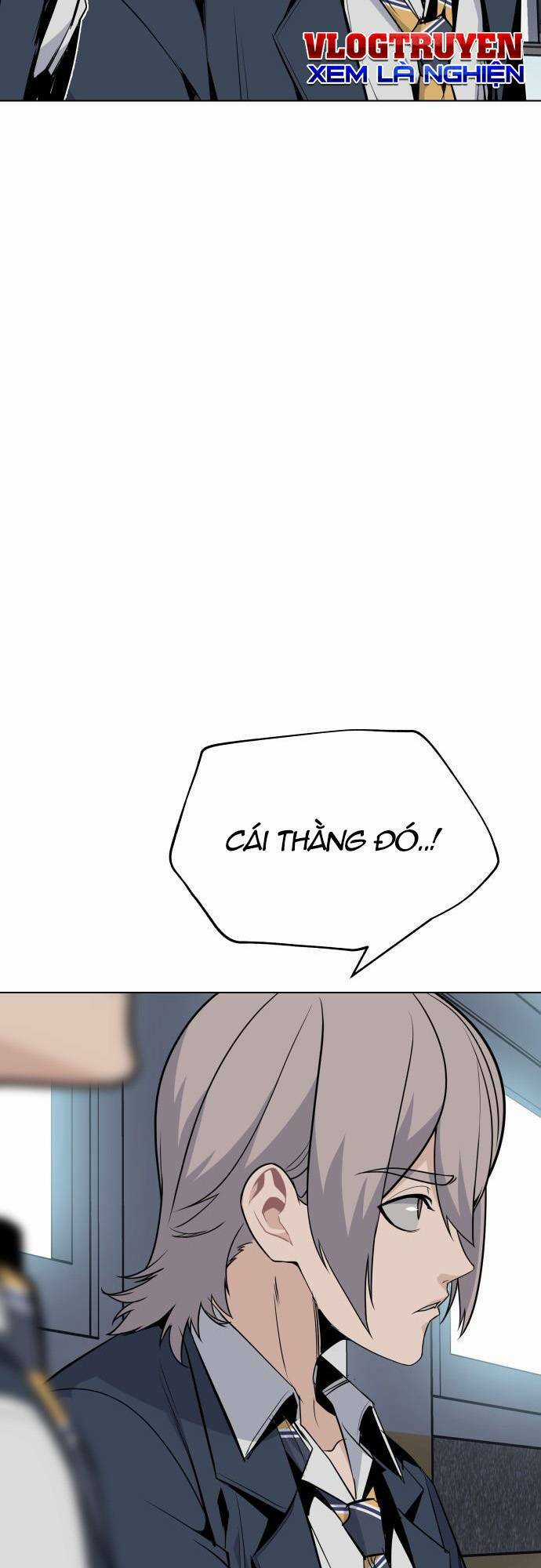 Vua Đóng Cọc Chapter 42 trang 13