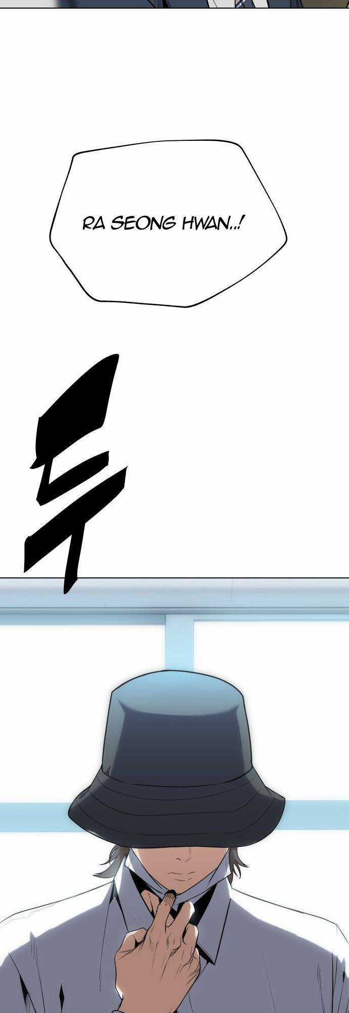 Vua Đóng Cọc Chapter 42 trang 14