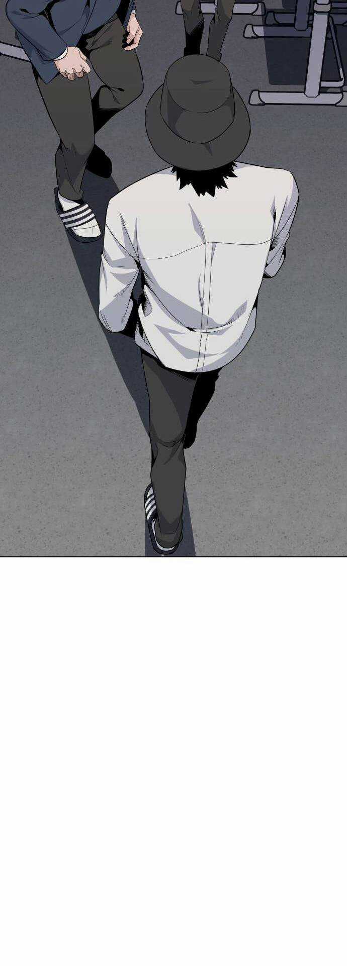 Vua Đóng Cọc Chapter 42 trang 17