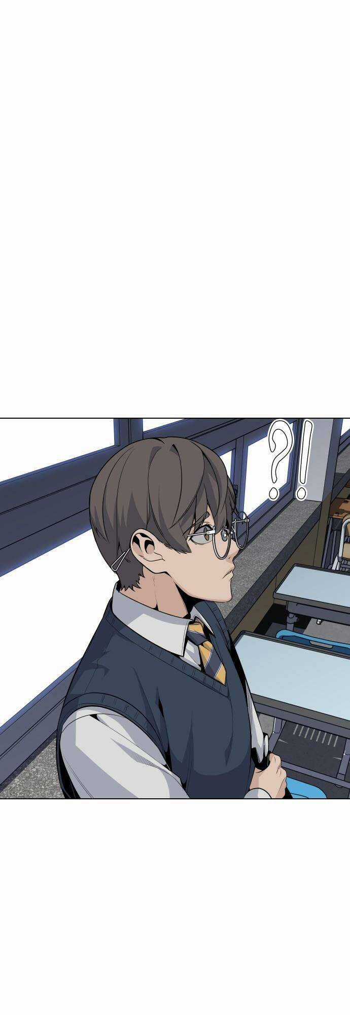 Vua Đóng Cọc Chapter 42 trang 19