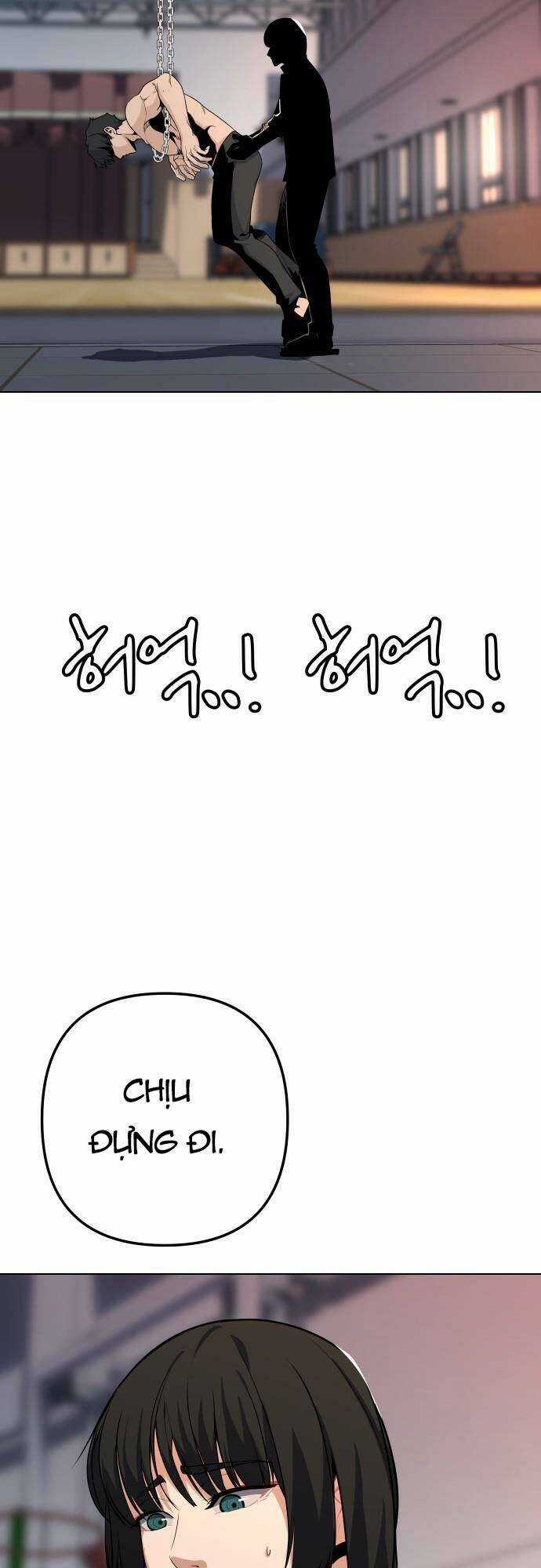 Vua Đóng Cọc Chapter 42 trang 2