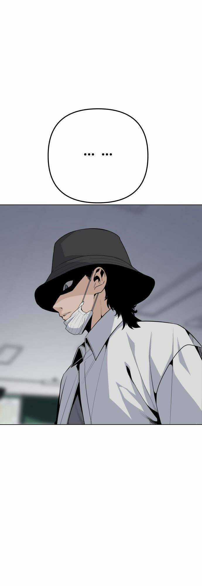 Vua Đóng Cọc Chapter 42 trang 20