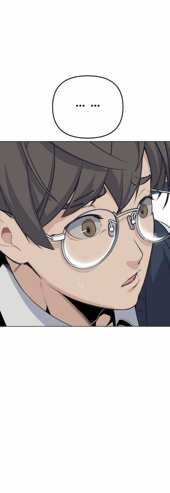 Vua Đóng Cọc Chapter 42 trang 21