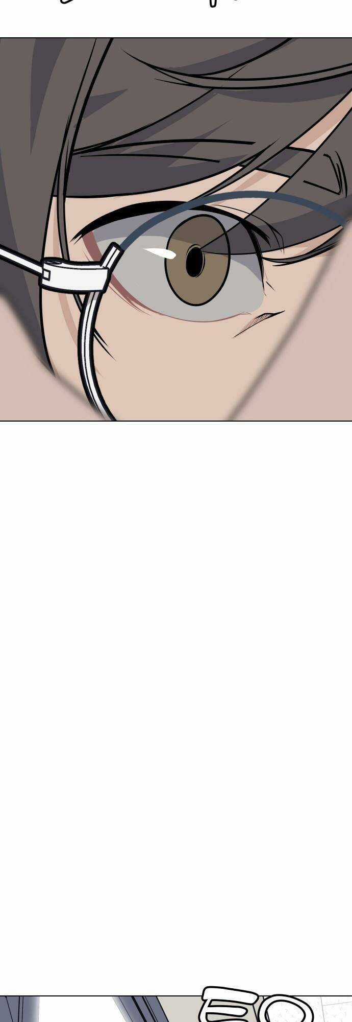 Vua Đóng Cọc Chapter 42 trang 24