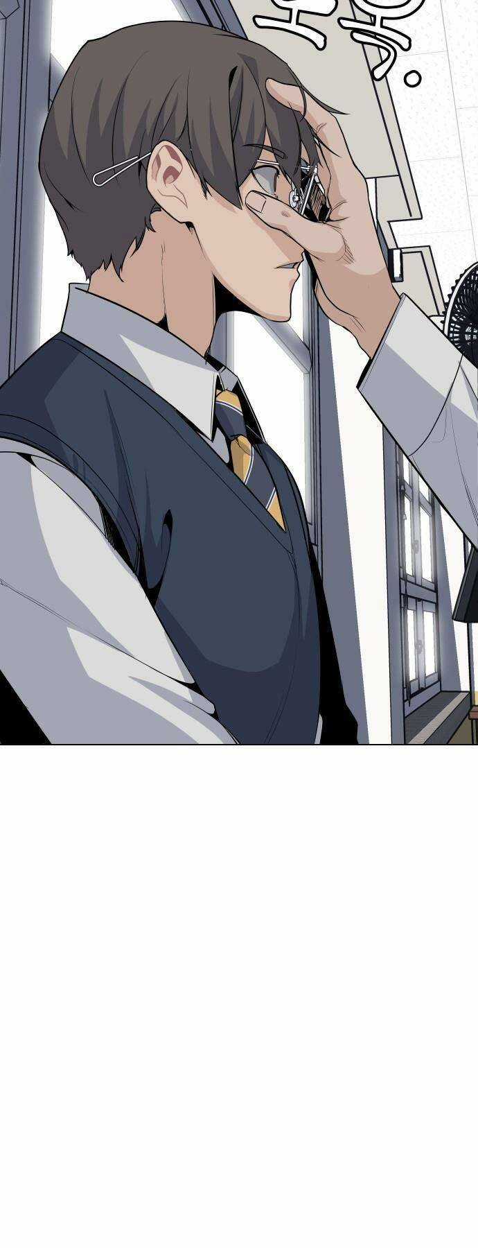 Vua Đóng Cọc Chapter 42 trang 25