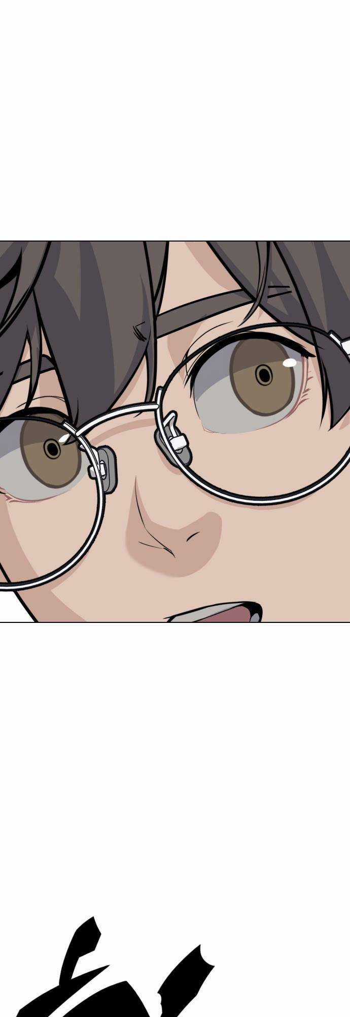 Vua Đóng Cọc Chapter 42 trang 27