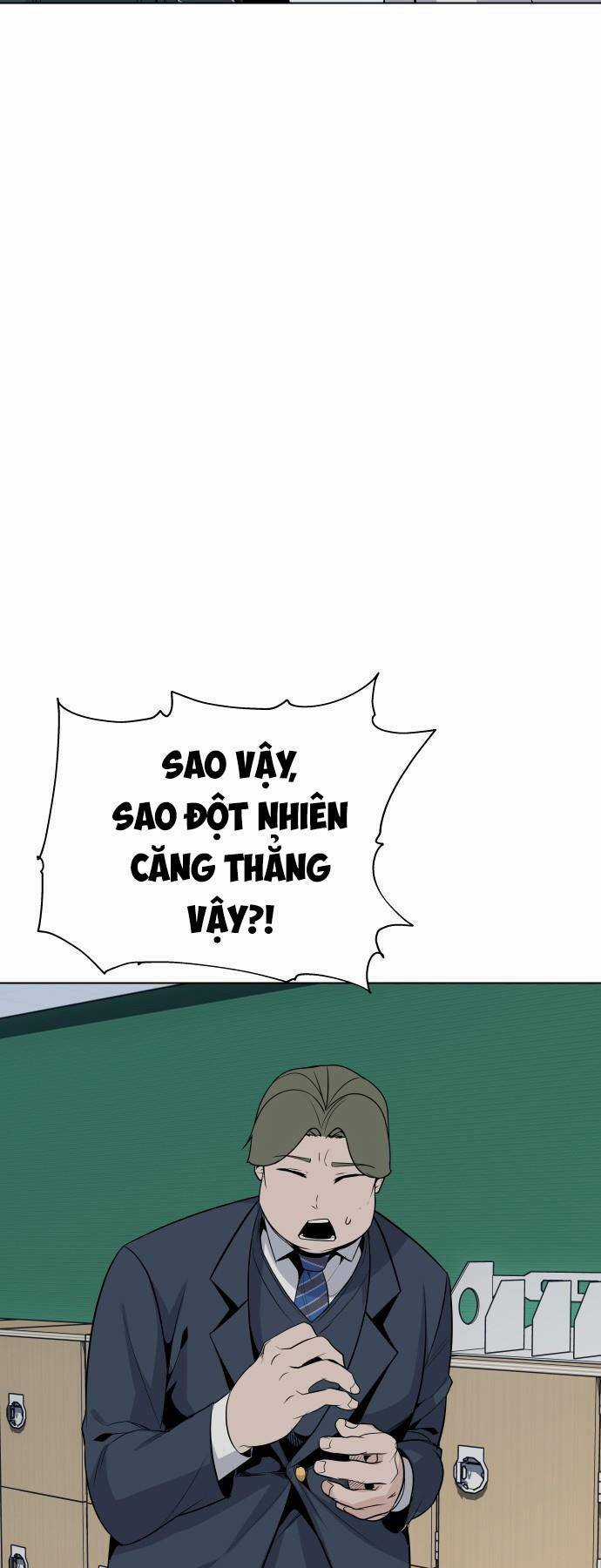 Vua Đóng Cọc Chapter 42 trang 34