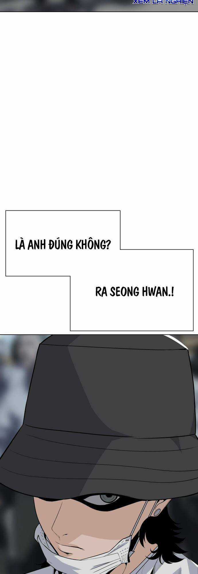 Vua Đóng Cọc Chapter 42 trang 40