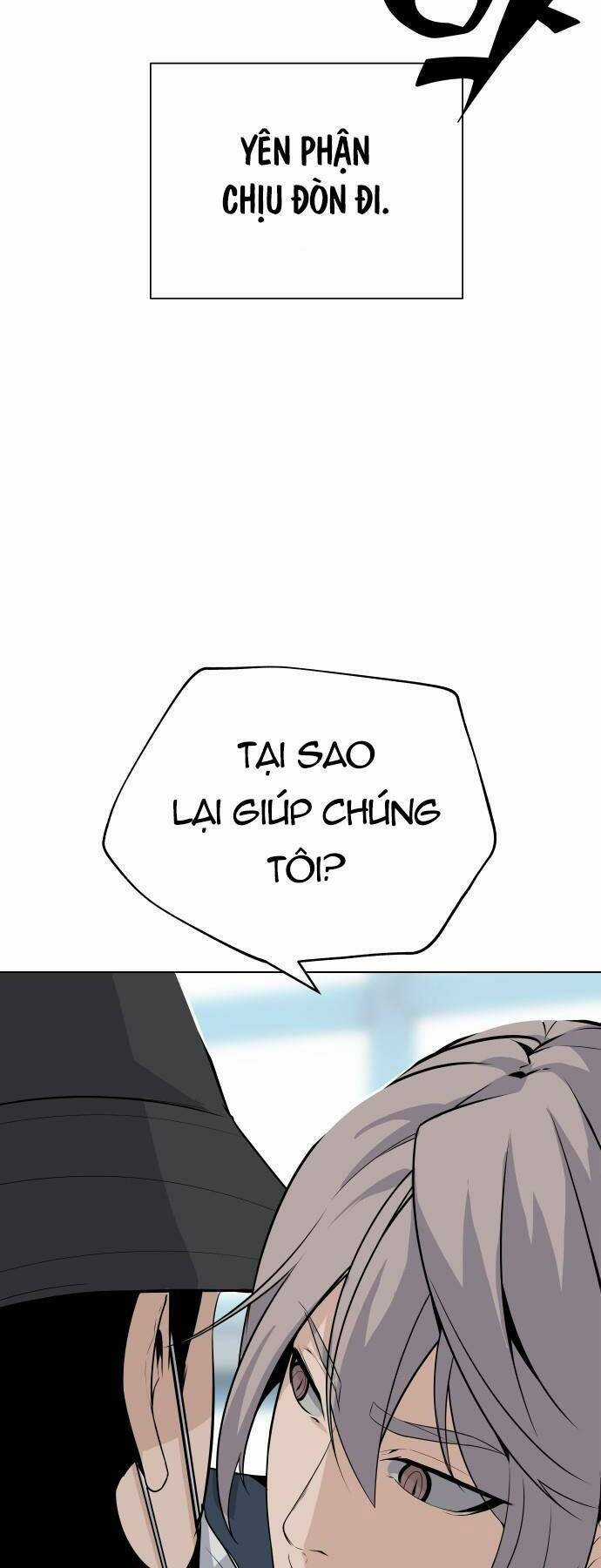 Vua Đóng Cọc Chapter 42 trang 44