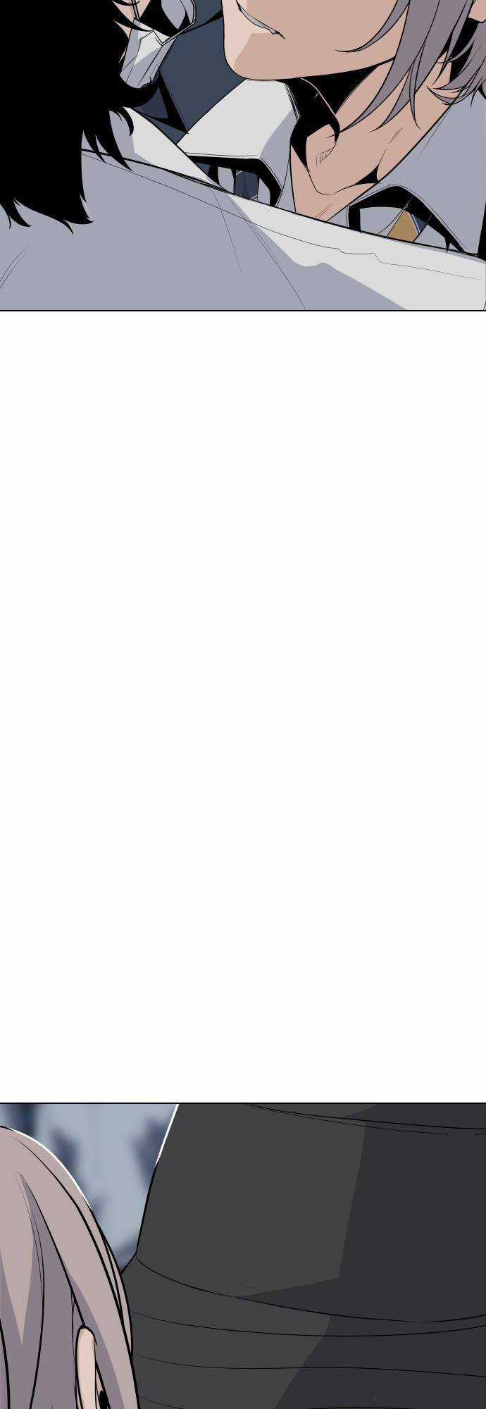 Vua Đóng Cọc Chapter 42 trang 45