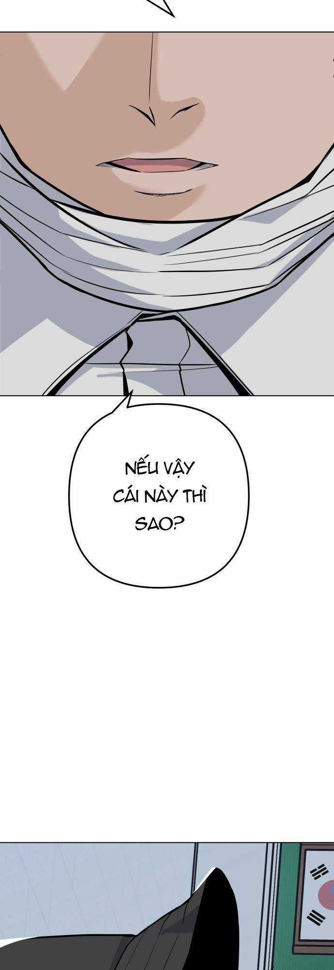 Vua Đóng Cọc Chapter 42 trang 50