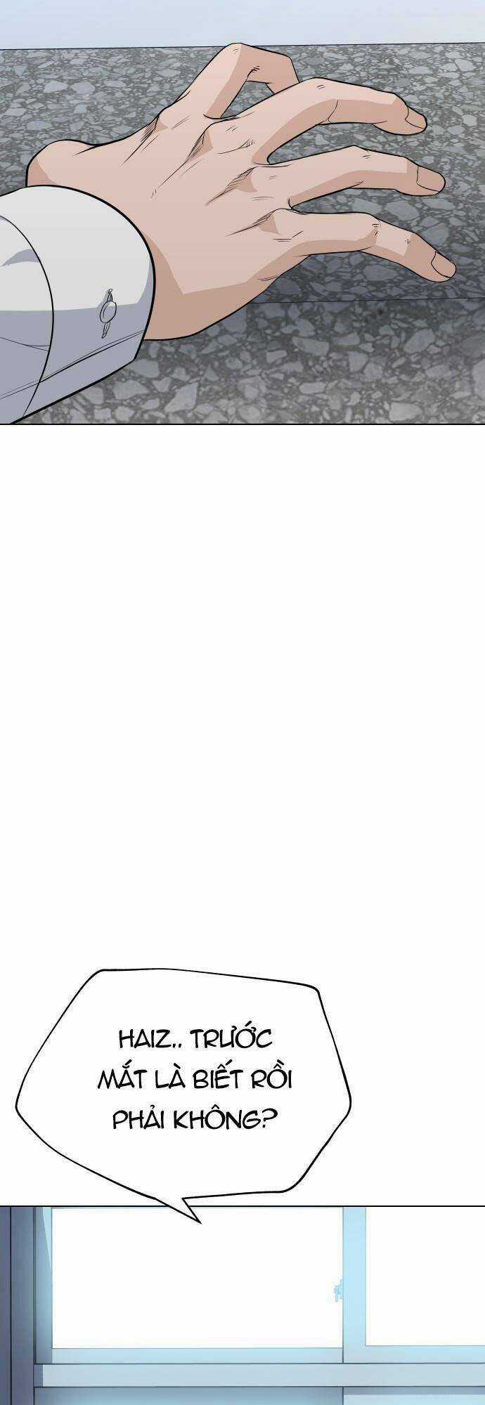 Vua Đóng Cọc Chapter 42 trang 55