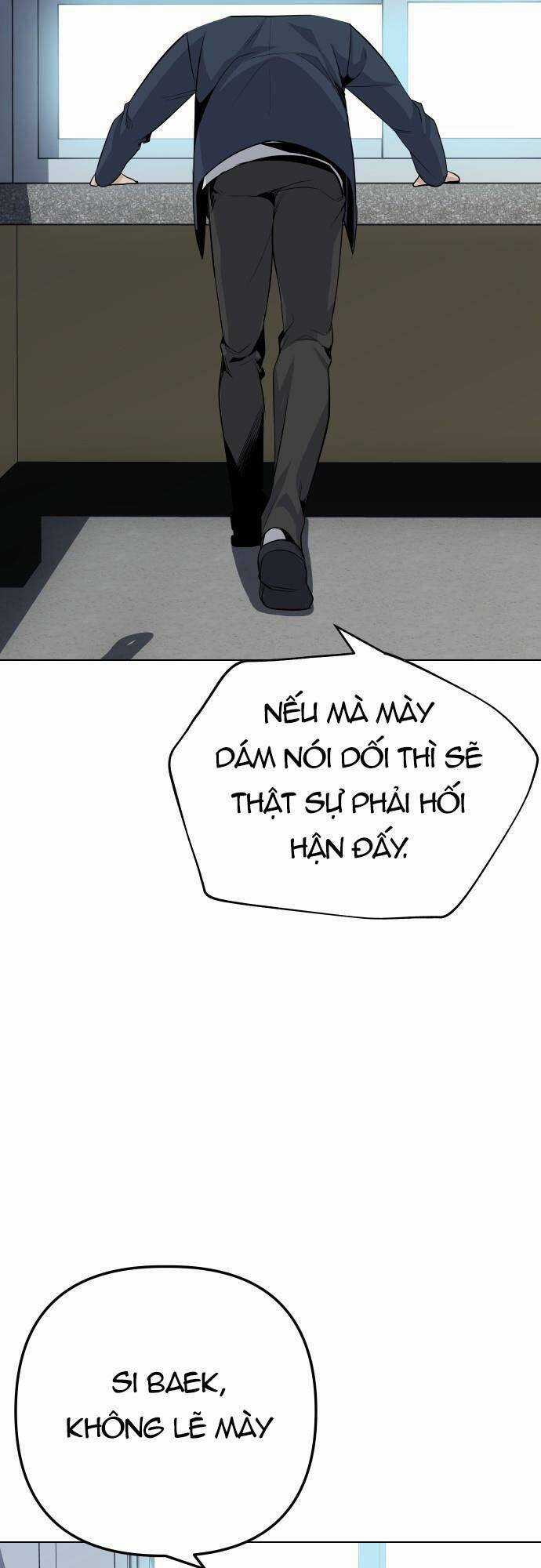 Vua Đóng Cọc Chapter 42 trang 56