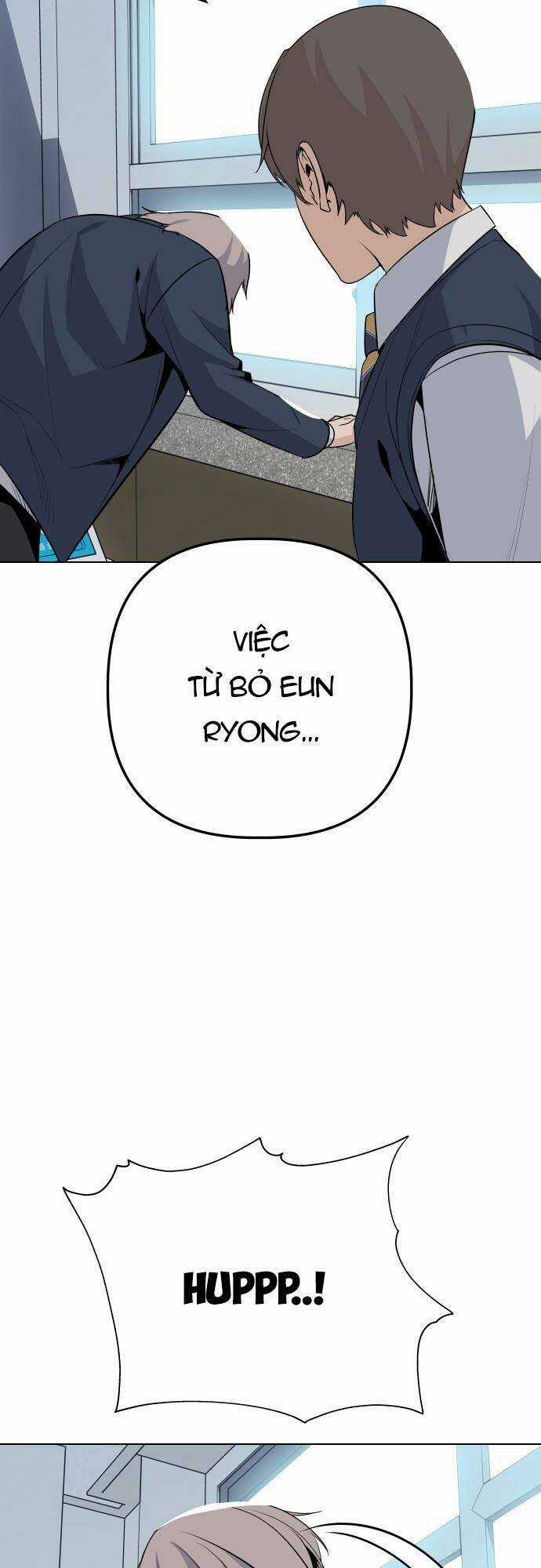 Vua Đóng Cọc Chapter 42 trang 57