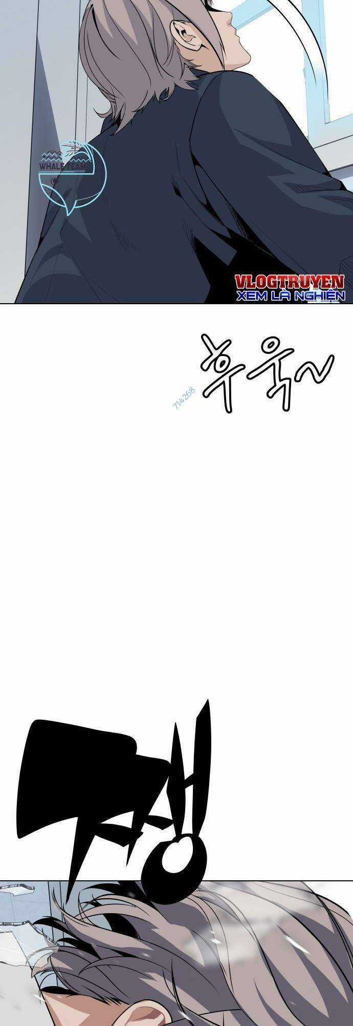 Vua Đóng Cọc Chapter 42 trang 58