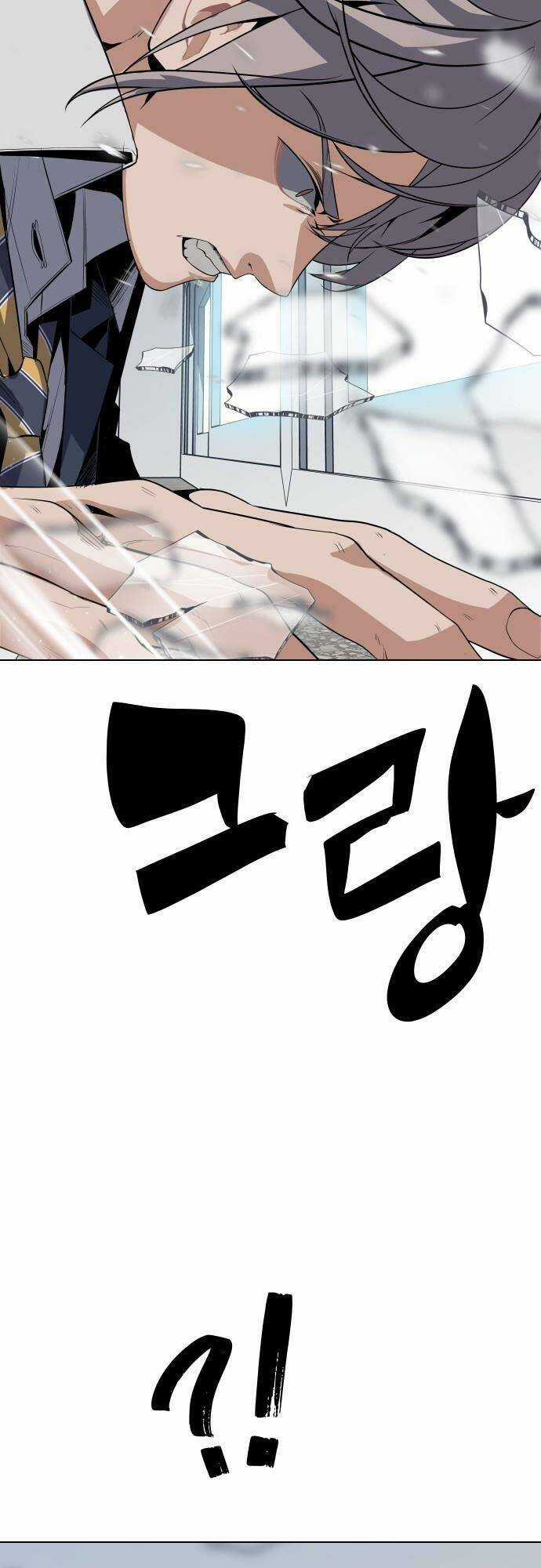 Vua Đóng Cọc Chapter 42 trang 59