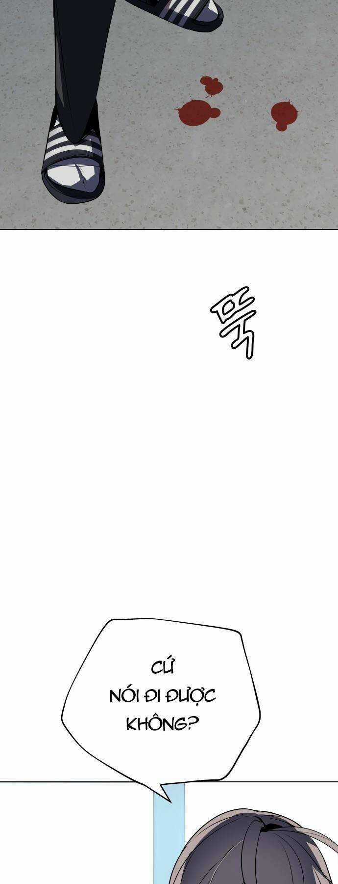 Vua Đóng Cọc Chapter 42 trang 61