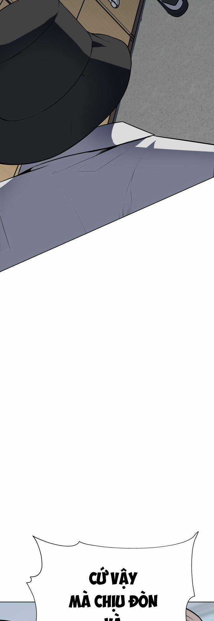 Vua Đóng Cọc Chapter 42 trang 65