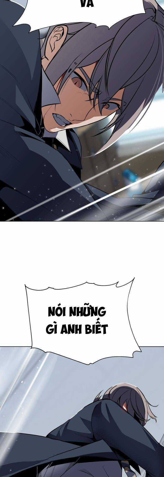 Vua Đóng Cọc Chapter 42 trang 66