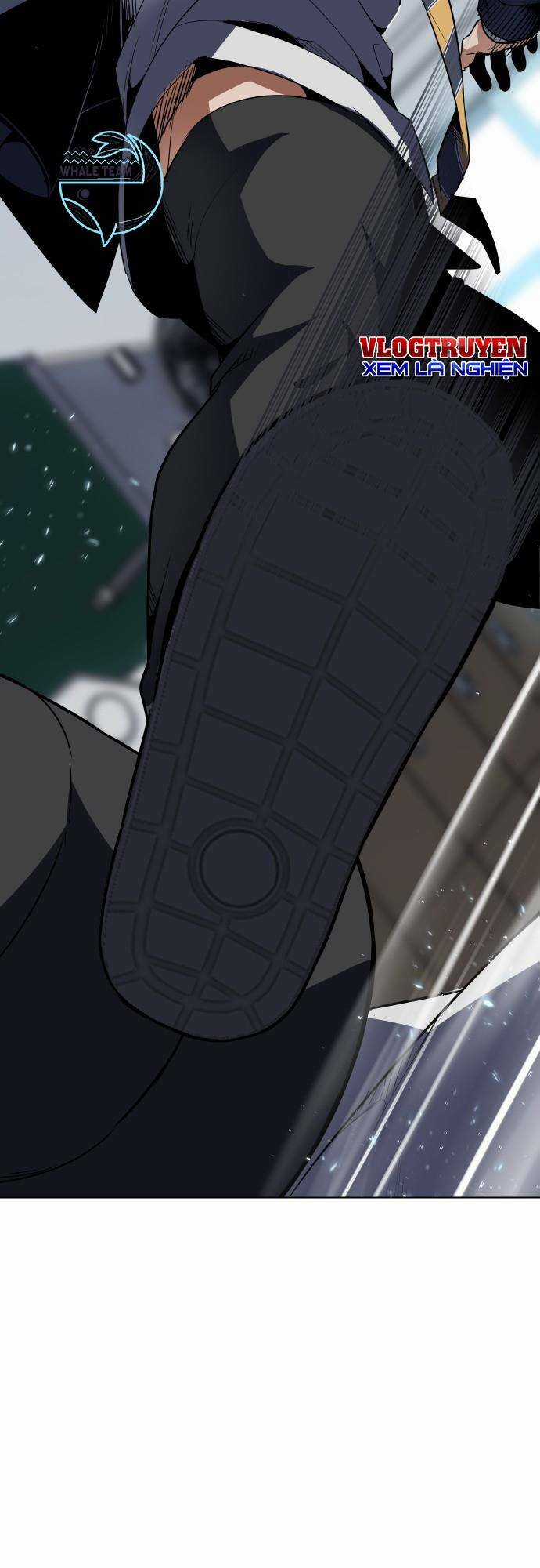 Vua Đóng Cọc Chapter 42 trang 67